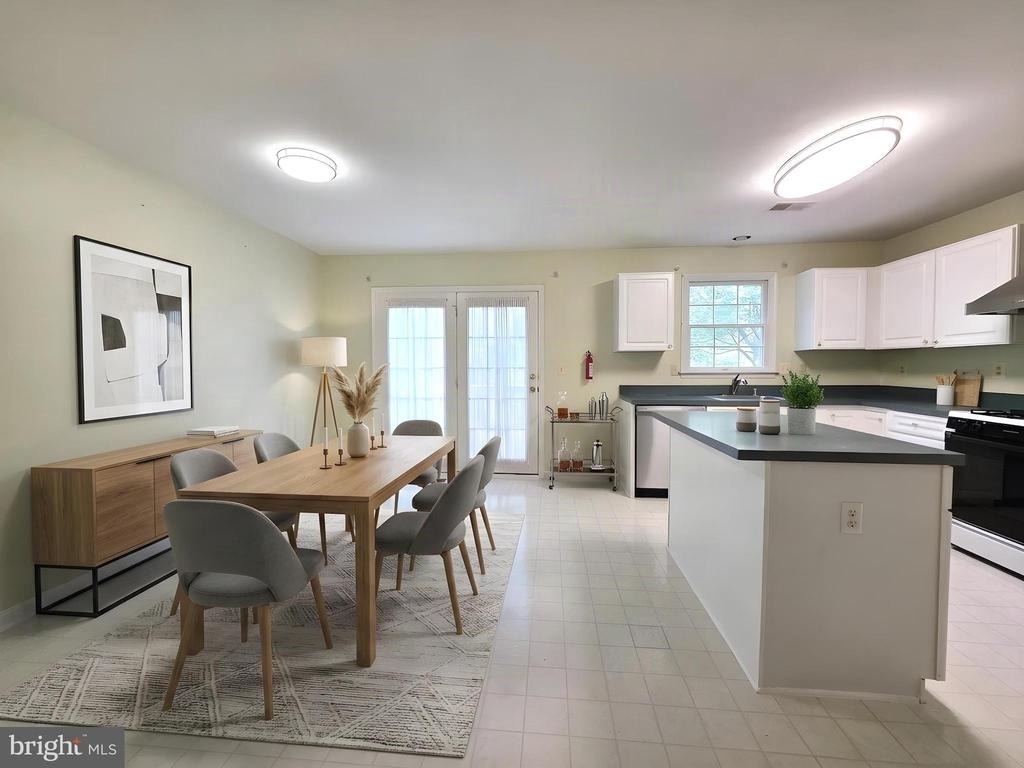 937 Walnut Wood Road - Photo 10
