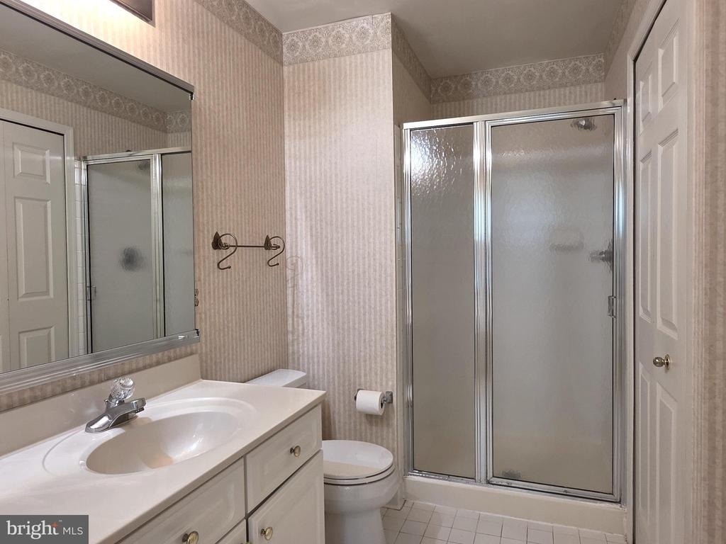 937 Walnut Wood Road - Photo 20