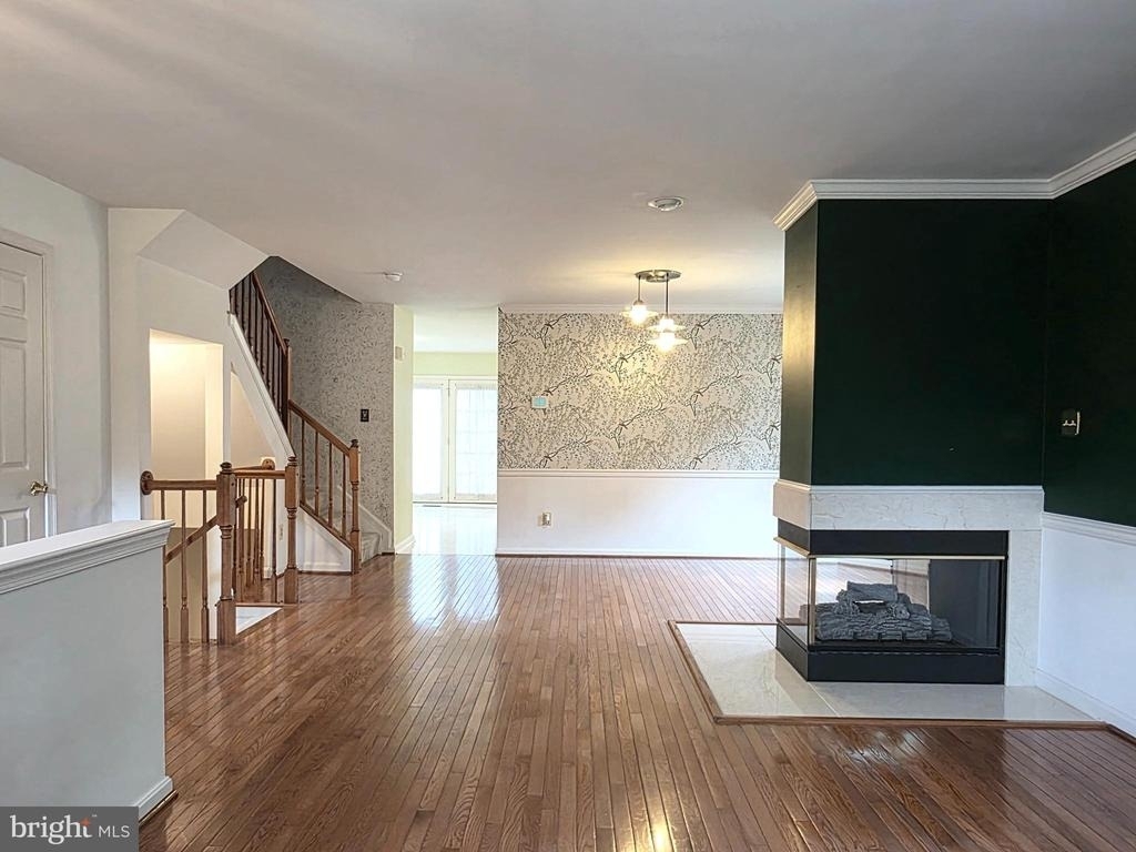 937 Walnut Wood Road - Photo 8
