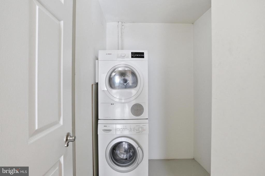 1011 Hunter Street - Photo 22