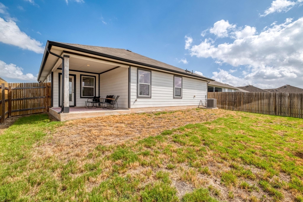 102 Johnson Draw Rd - Photo 28
