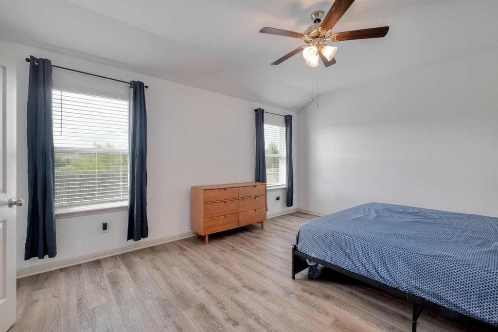 102 Johnson Draw Rd - Photo 17