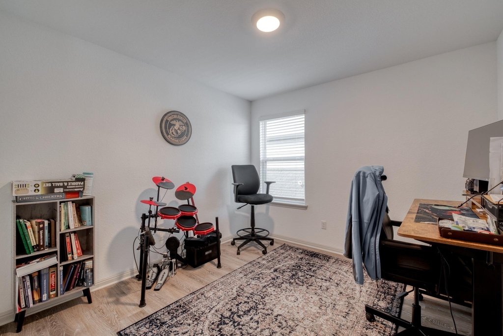 102 Johnson Draw Rd - Photo 15