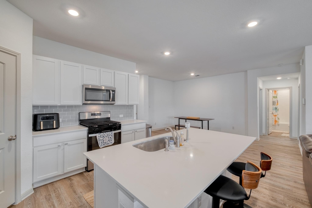 102 Johnson Draw Rd - Photo 10