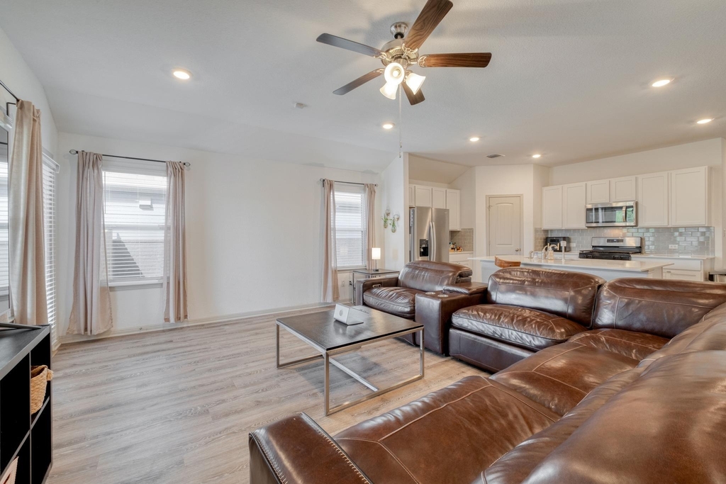 102 Johnson Draw Rd - Photo 5
