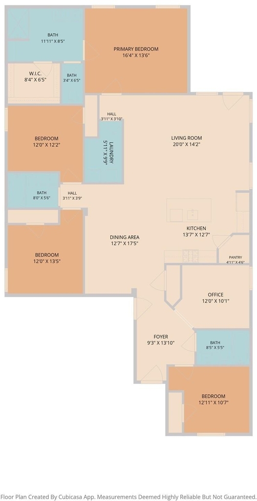 102 Johnson Draw Rd - Photo 3