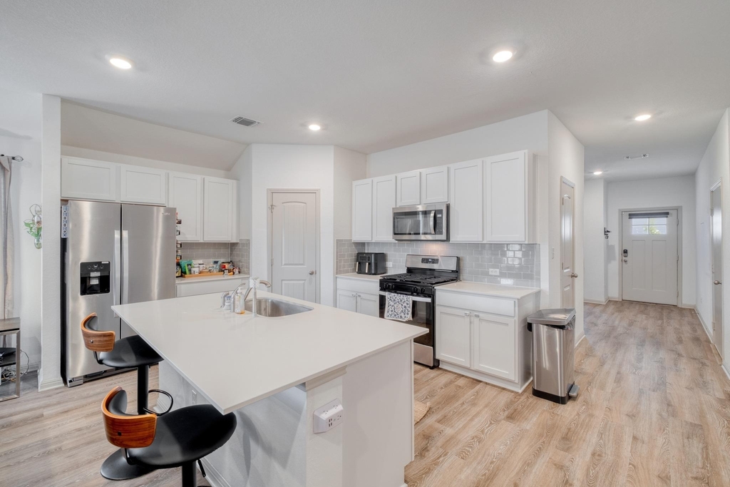102 Johnson Draw Rd - Photo 8