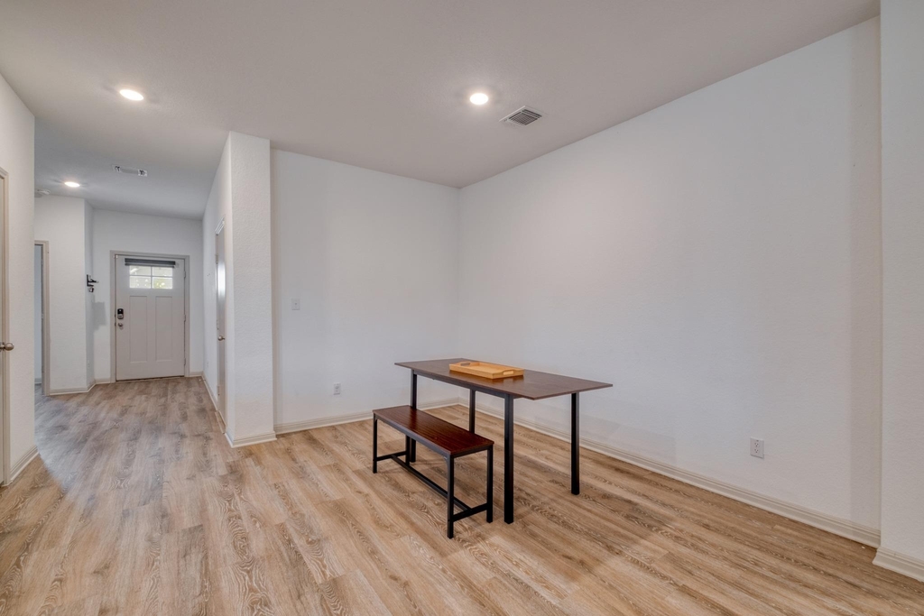 102 Johnson Draw Rd - Photo 14