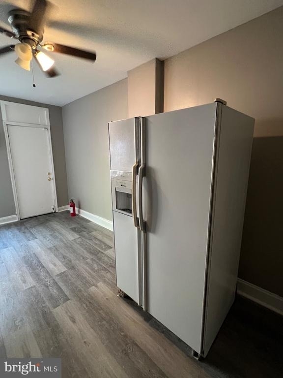 1902 W Fayette Street - Photo 2