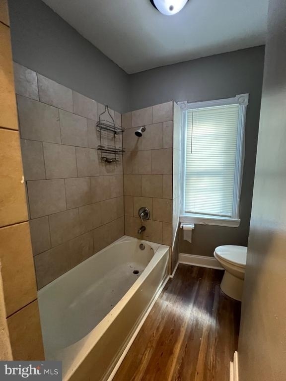 1902 W Fayette Street - Photo 13
