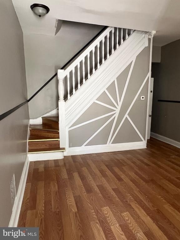 1902 W Fayette Street - Photo 15