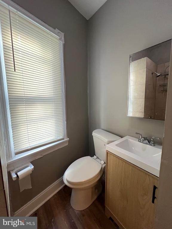 1902 W Fayette Street - Photo 12