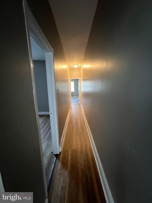 1902 W Fayette Street - Photo 10