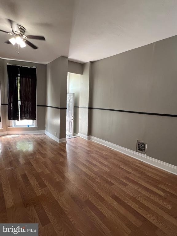 1902 W Fayette Street - Photo 16