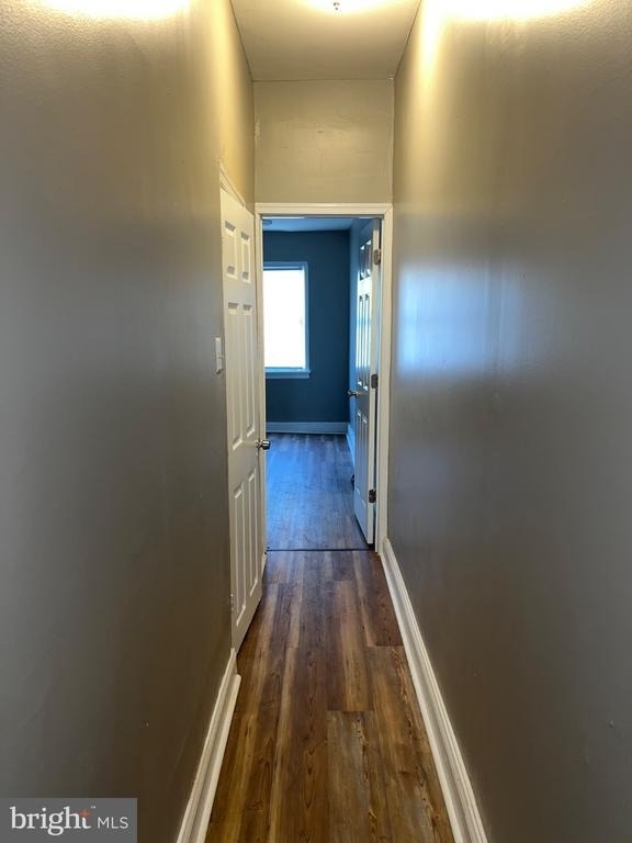 1902 W Fayette Street - Photo 8