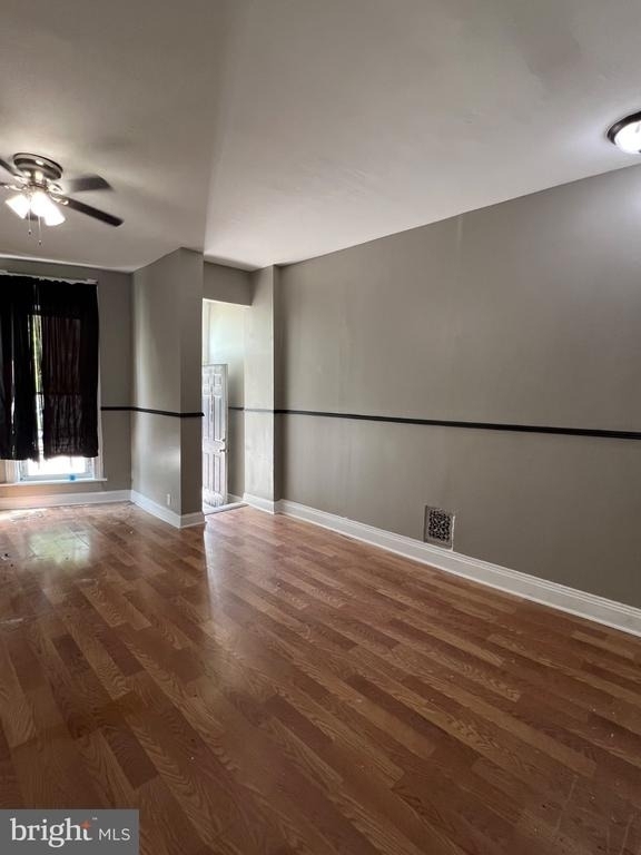 1902 W Fayette Street - Photo 17