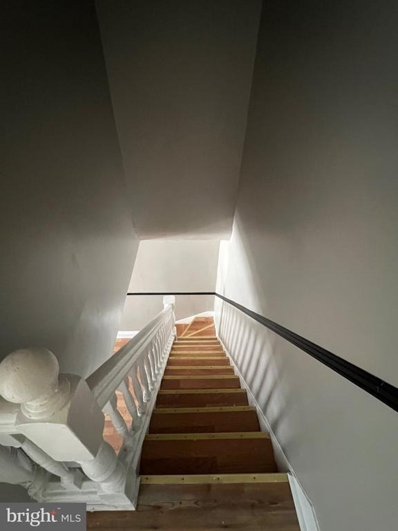 1902 W Fayette Street - Photo 14
