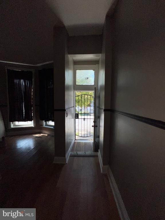 1902 W Fayette Street - Photo 18