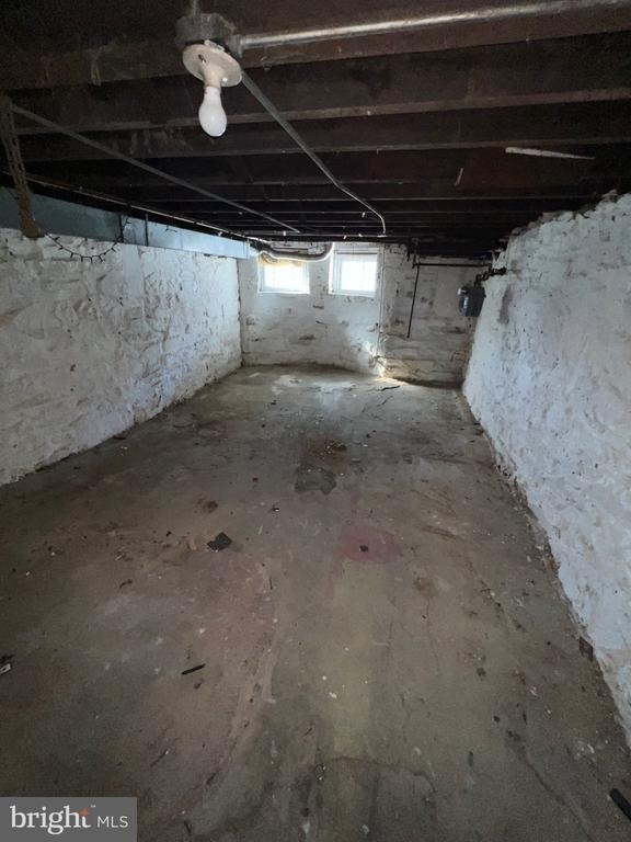 1902 W Fayette Street - Photo 19