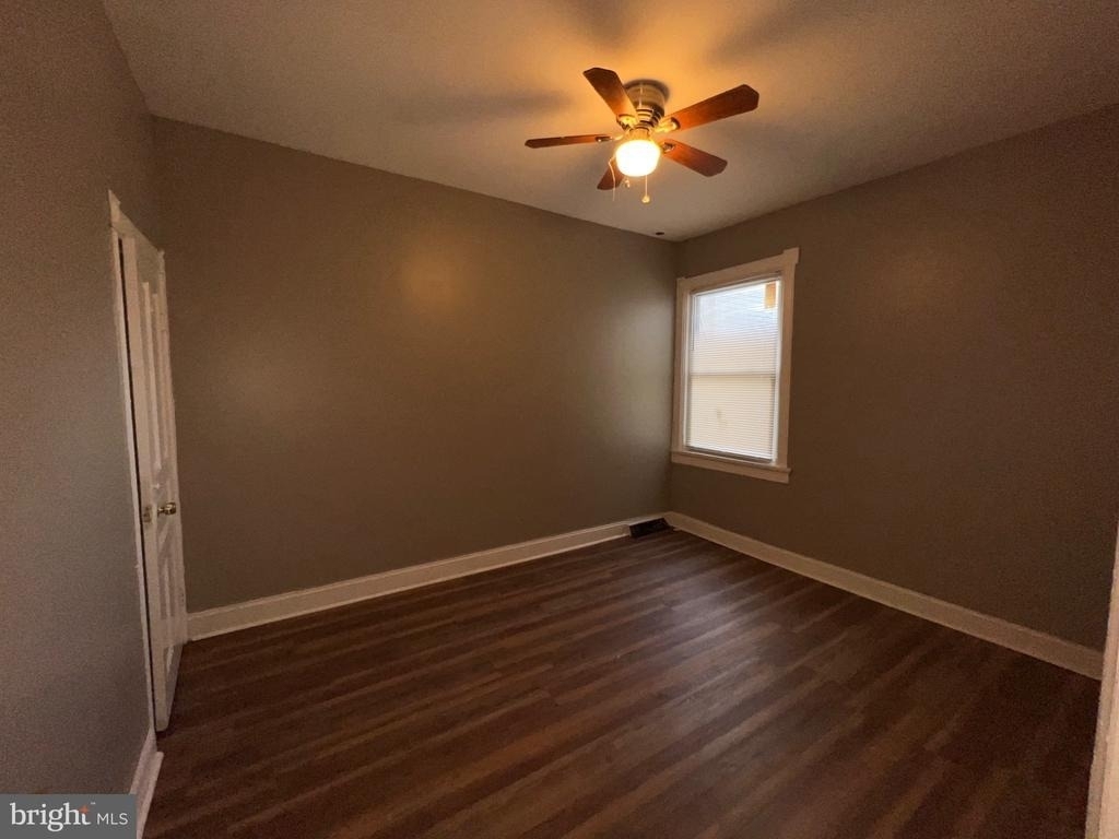 1902 W Fayette Street - Photo 7