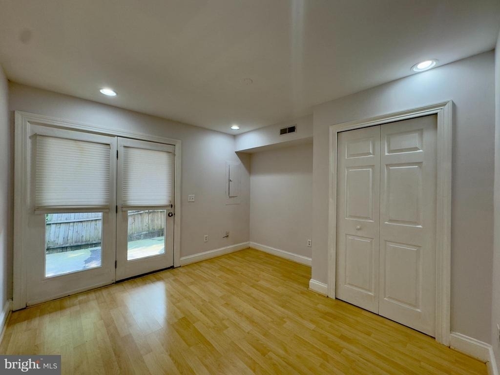 701 S Rose Street - Photo 25