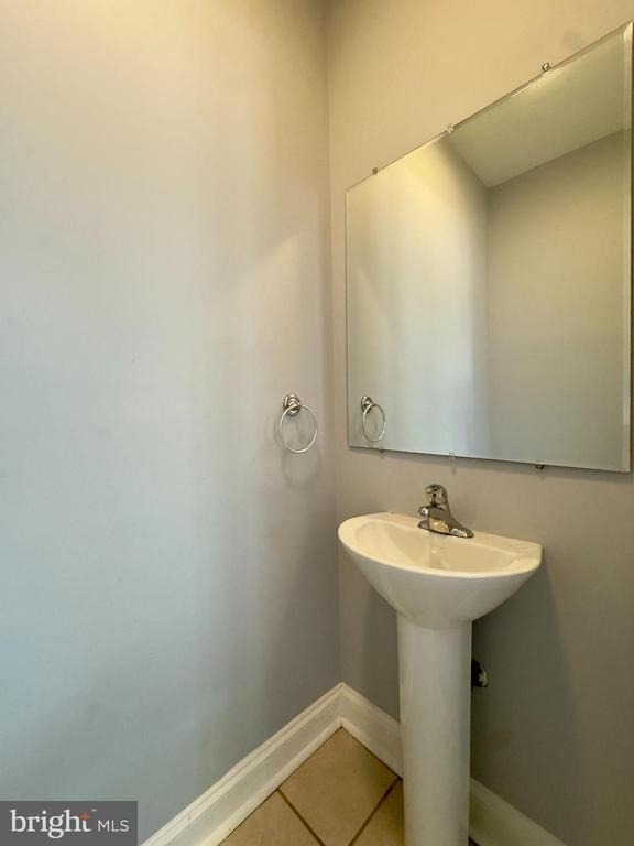 701 S Rose Street - Photo 18