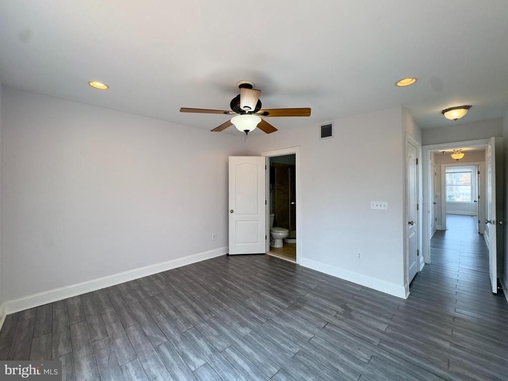 701 S Rose Street - Photo 8