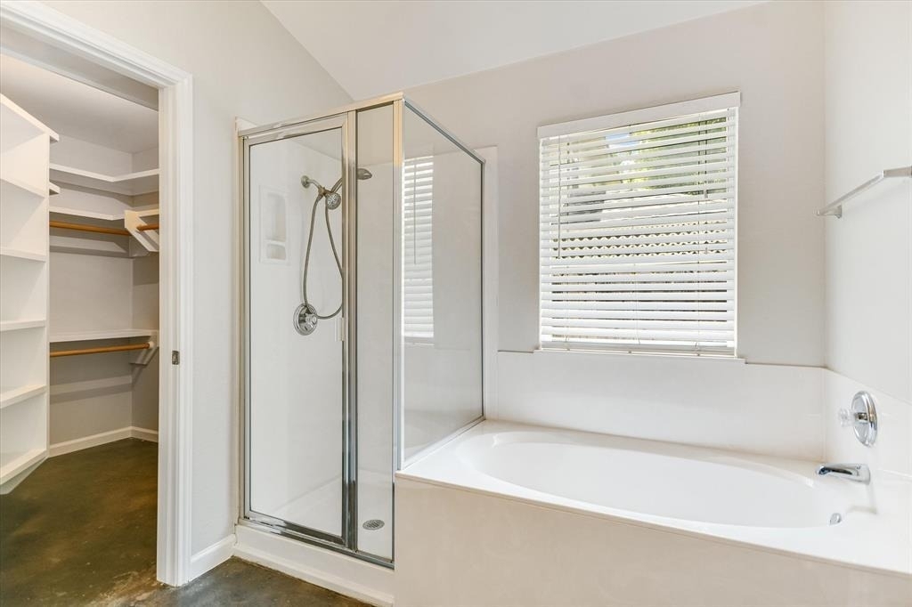 11518 James B Connolly Ln - Photo 15