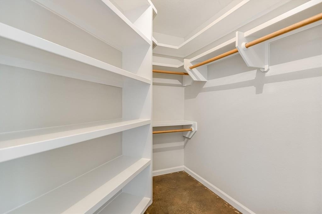 11518 James B Connolly Ln - Photo 16