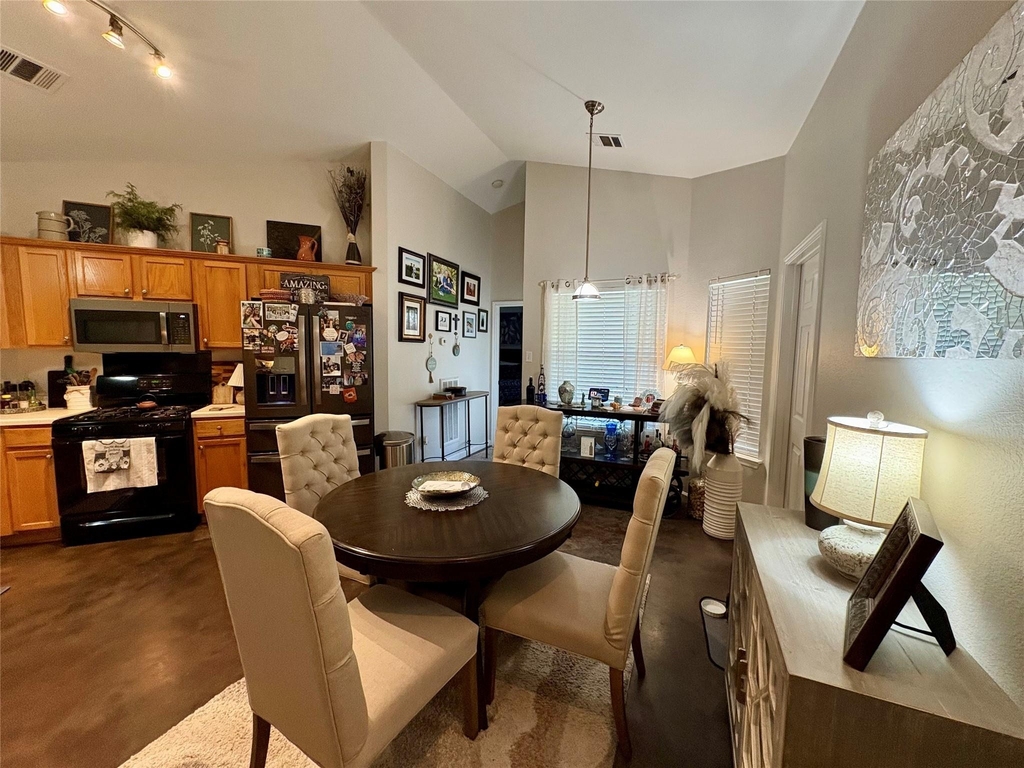 11518 James B Connolly Ln - Photo 11