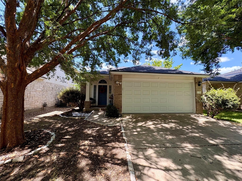 11518 James B Connolly Ln - Photo 1