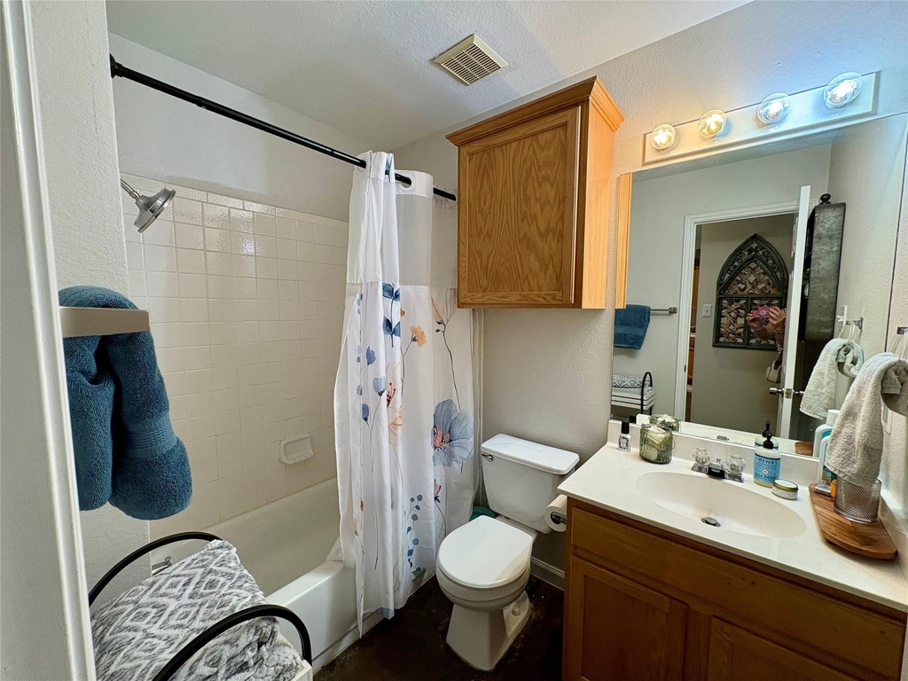11518 James B Connolly Ln - Photo 20