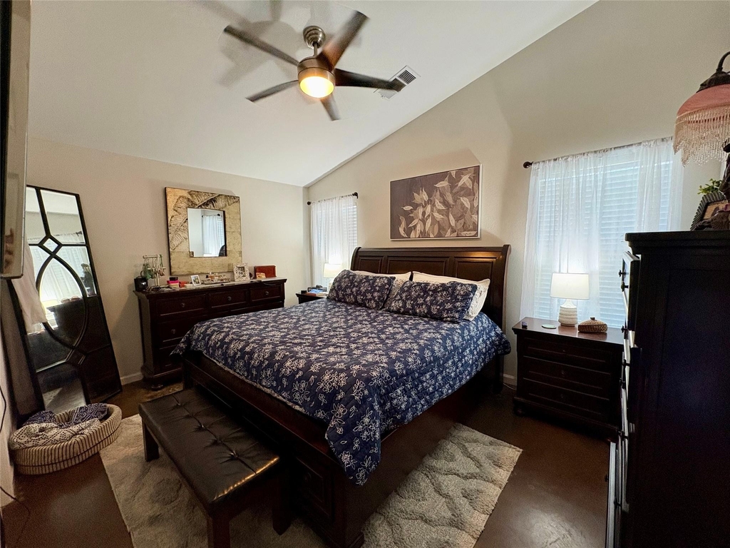 11518 James B Connolly Ln - Photo 13
