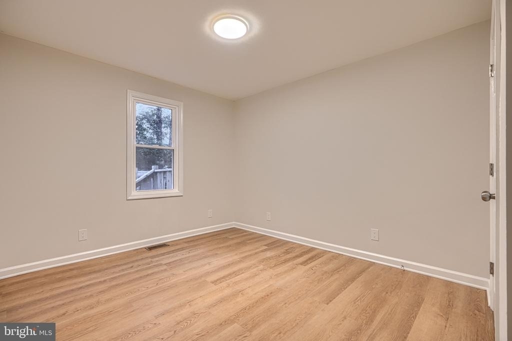 528 Potomac - Photo 22