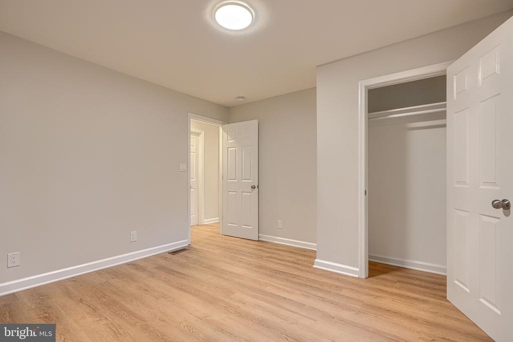 528 Potomac - Photo 21