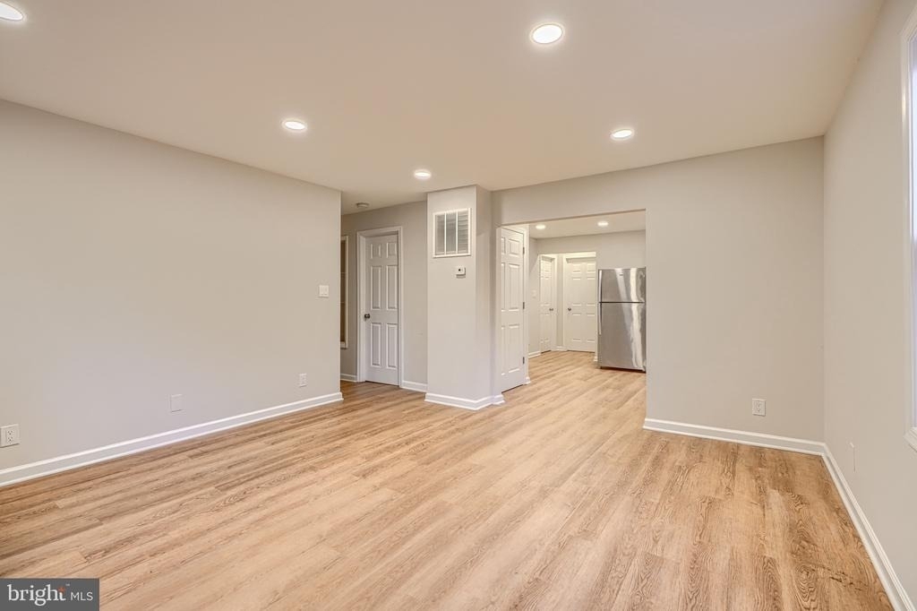 528 Potomac - Photo 5