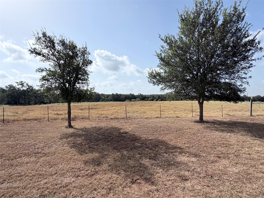 499 Mount Pleasant Rd - Photo 3