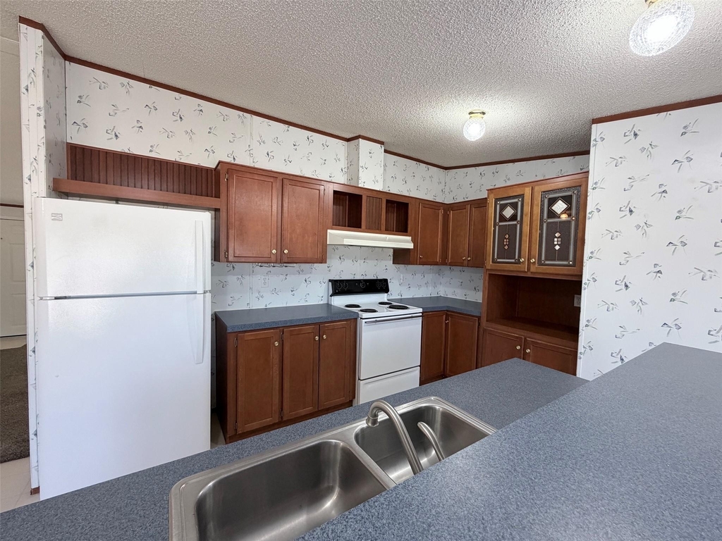 499 Mount Pleasant Rd - Photo 21