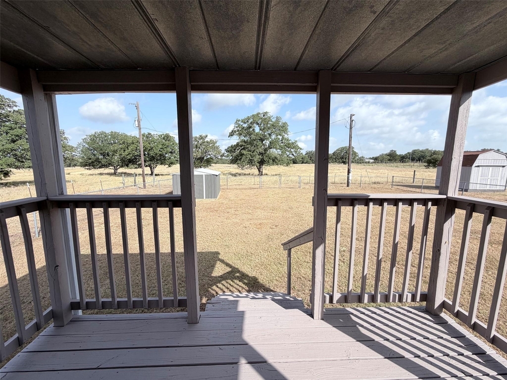 499 Mount Pleasant Rd - Photo 26