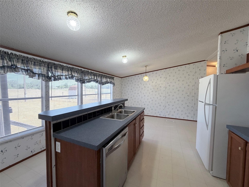 499 Mount Pleasant Rd - Photo 19