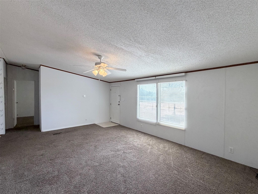 499 Mount Pleasant Rd - Photo 10