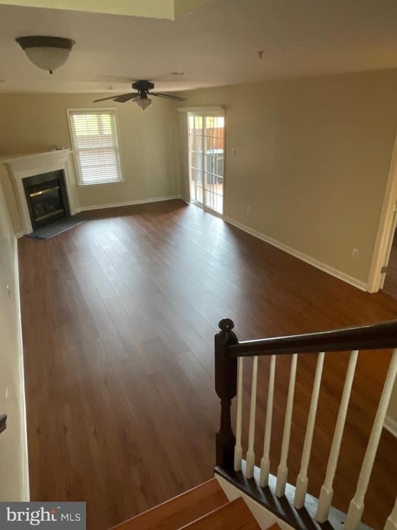 2449 Ogden Square - Photo 20