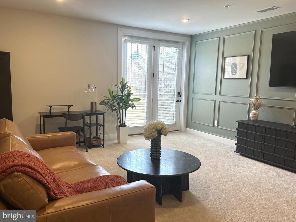 1425 Two Rivers Boulevard - Photo 3