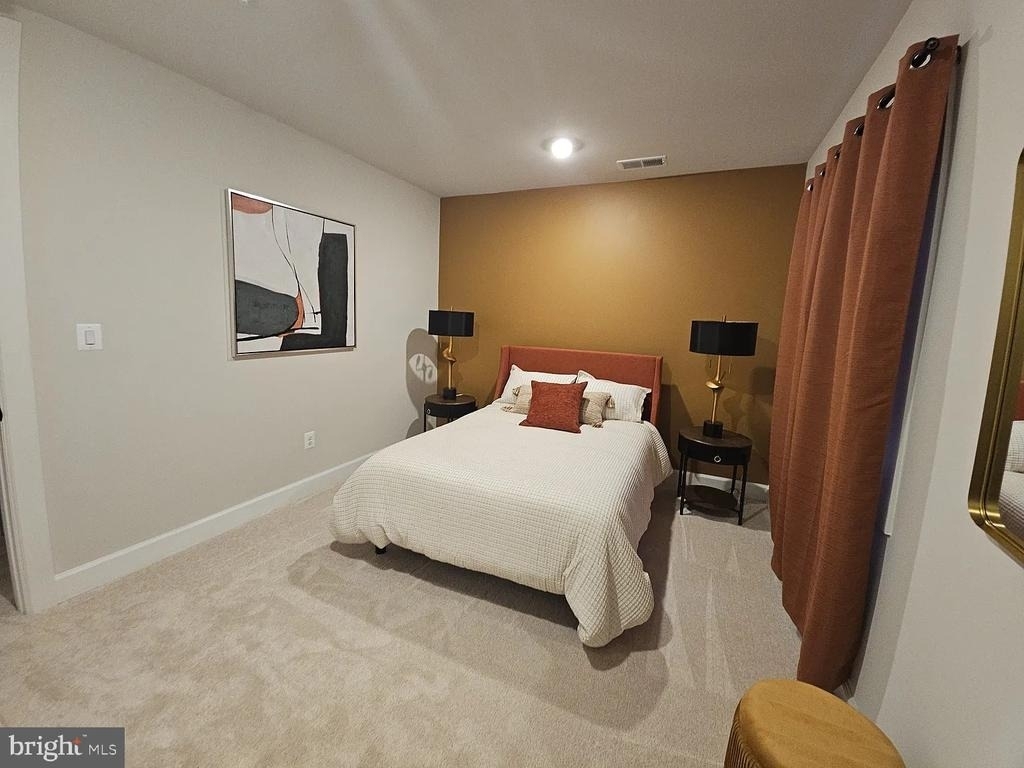 1425 Two Rivers Boulevard - Photo 9