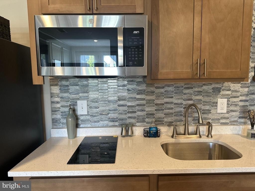 1425 Two Rivers Boulevard - Photo 6