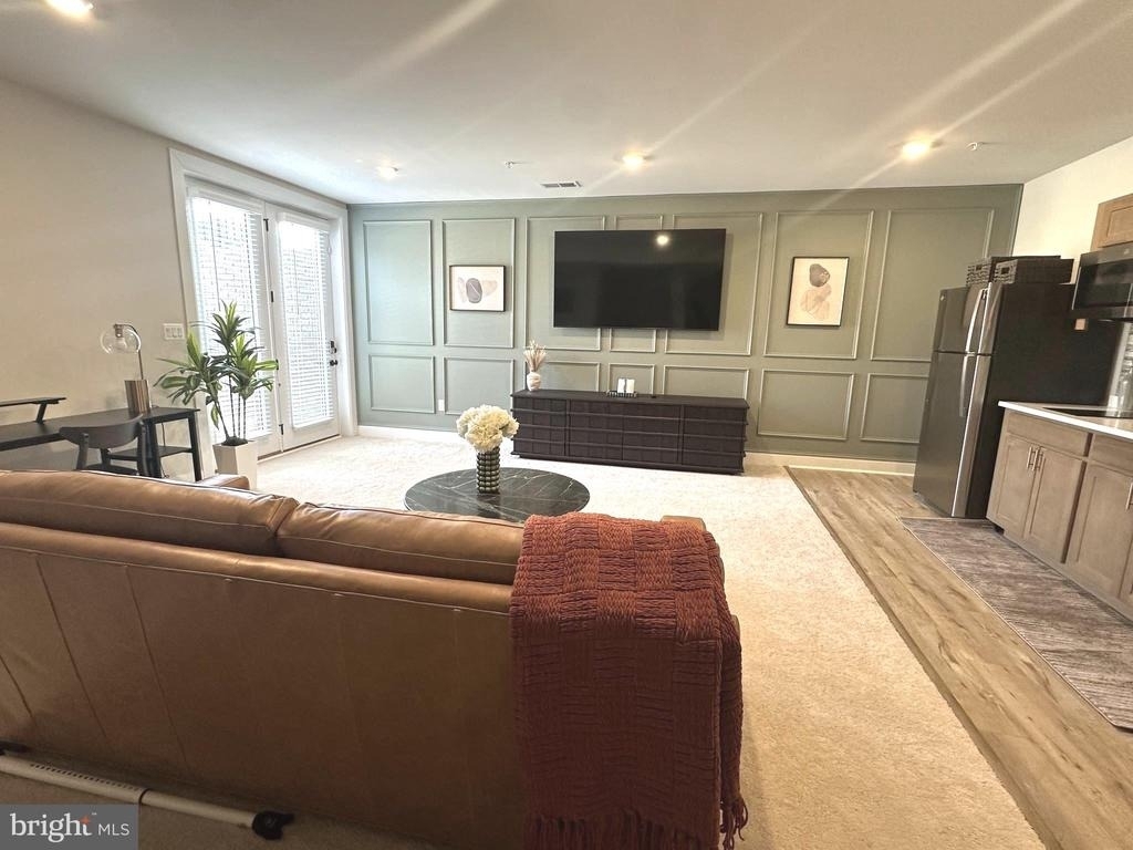 1425 Two Rivers Boulevard - Photo 1