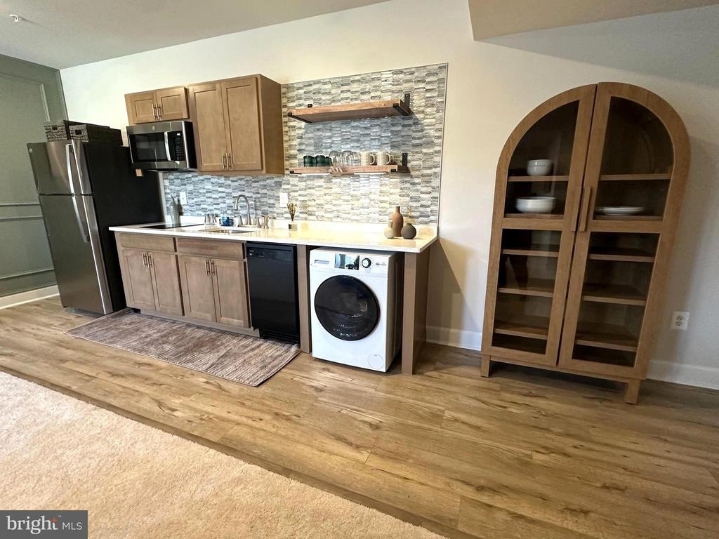 1425 Two Rivers Boulevard - Photo 4