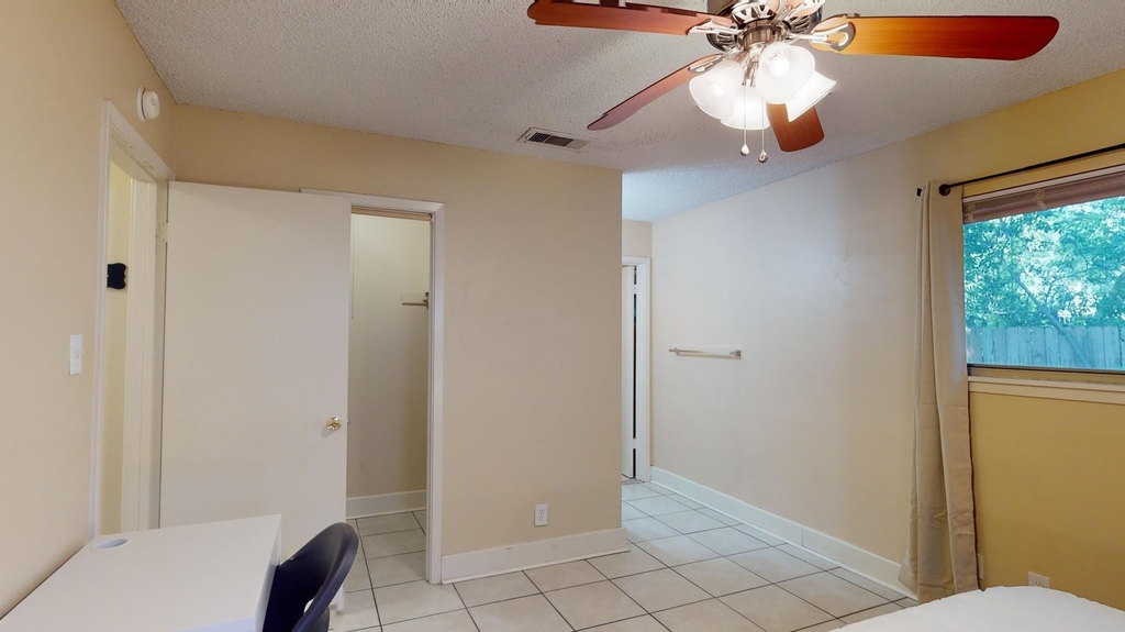 9104 Quail Creek Dr - Photo 11