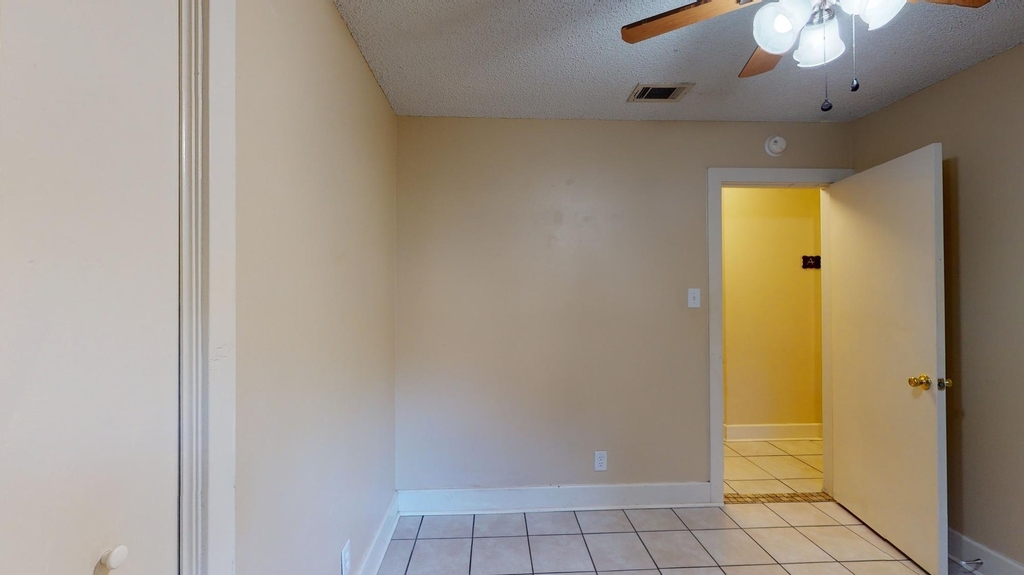 9104 Quail Creek Dr - Photo 13