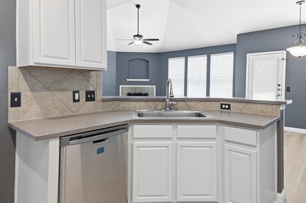 2157 Paradise Ridge Dr - Photo 10